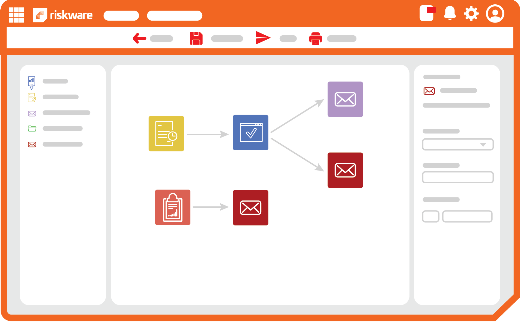 Visual riskmanagement_2_Orange-13