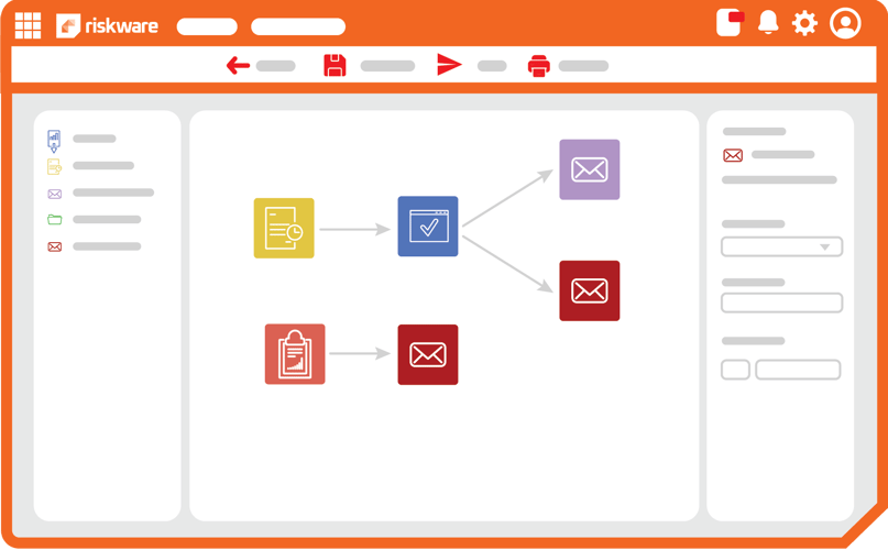 Visual riskmanagement_2_Orange-13