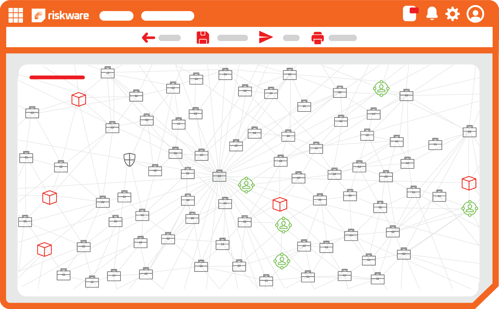 Visual riskmanagement_2_Orange-27