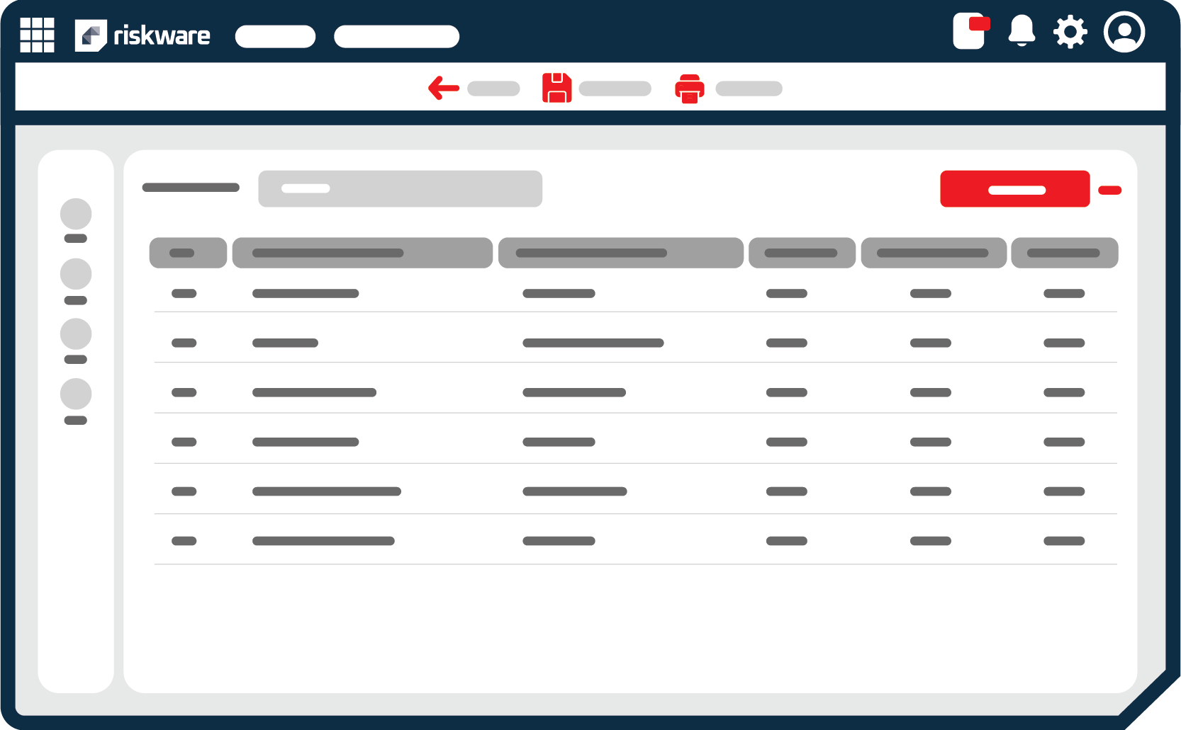 Key features-Compliance_2