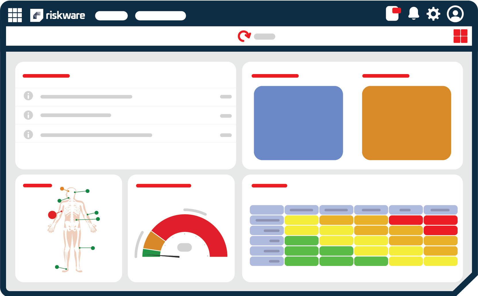 Key features-Risk Analytics_4