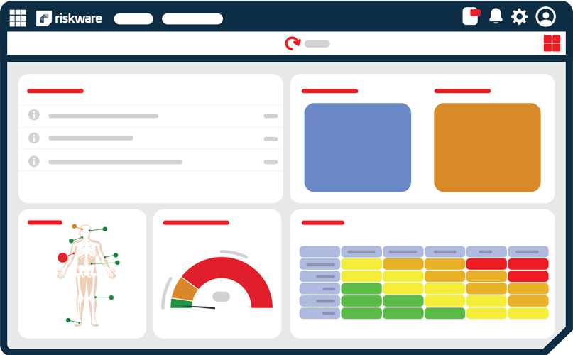 Key features-Risk Analytics_4