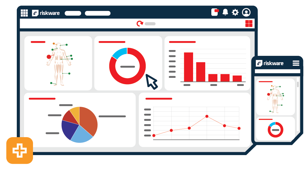 key feature -11- ohs analytics