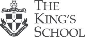 The-Kings-School-arms-web-grey-RGB-1