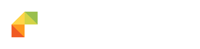 riskware-inline-on-orange cropped