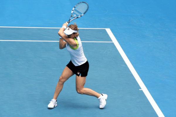 tennis aus photo 2 (1)