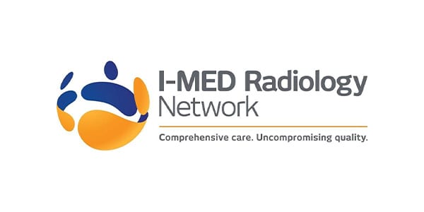 IMed-1