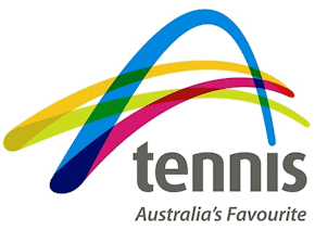 TennisLogo
