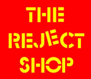 TheRejectShopL