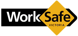 WorkSafeN