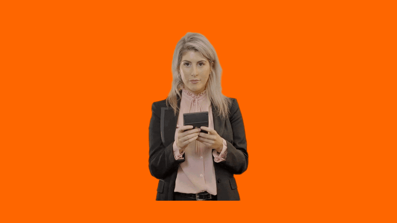 compressed accountant neon