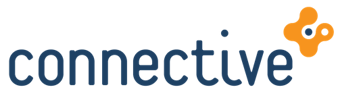 connective