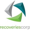 recoveries corp