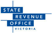 state revenue victoria