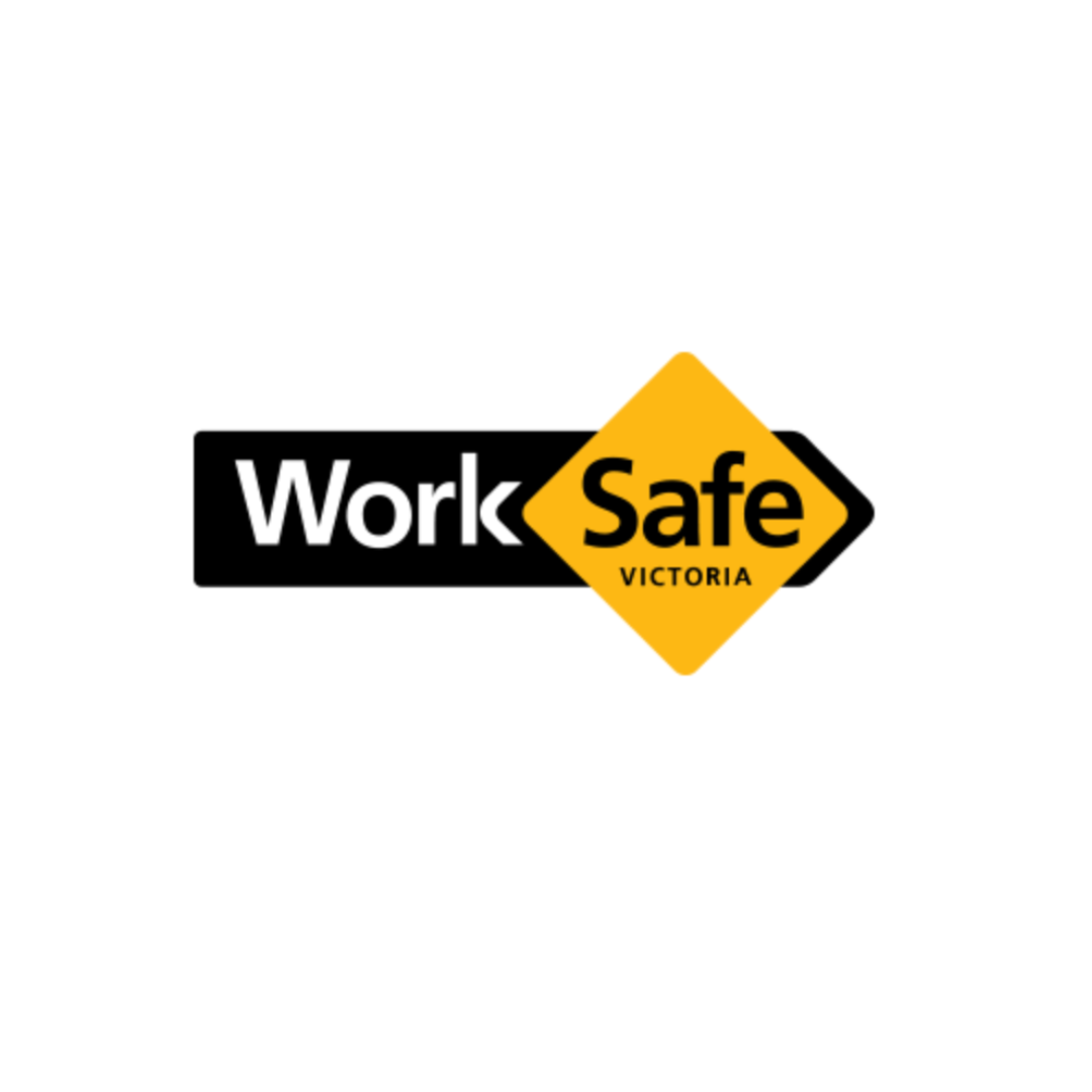 worksafe - square